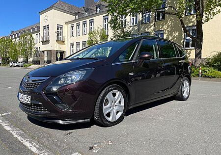 Opel Zafira Tourer 2.0 CDTI Business Edition 96kW...