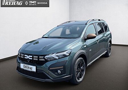 Dacia Jogger Extreme TCe 110 *inkl. Allwetterreifen*