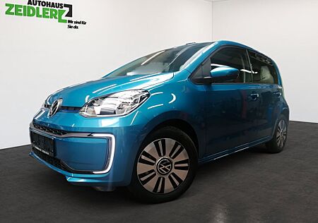 VW Up Volkswagen e-! 32,3 kWh ALU*CCS*BLUETOOTH*KLIMA*RFK*PDC