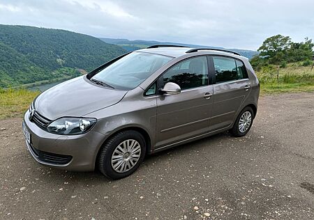 VW Golf Plus Volkswagen 1.4 Comfortline Comfortline
