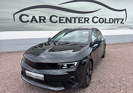 Opel Astra ST Electric GS-Line*HUD*ACC*360° Kam*AHK*