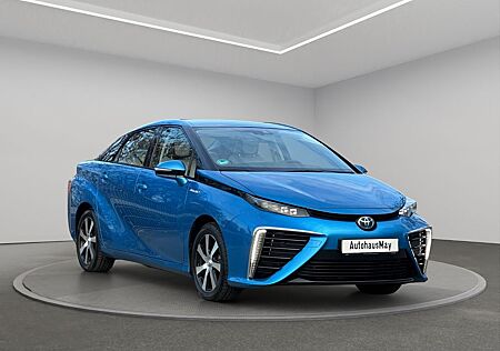 Toyota Mirai FCEV Luxury Automatik