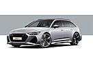 Audi RS6 performance 4.0 TFSI tiptr. quattro perf...