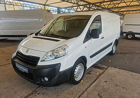 Peugeot Expert 2.0 HDI 125 L2 Kasten lang Klima