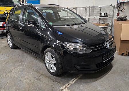 VW Golf Plus Volkswagen 1.4 Comfortline