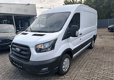 Ford Transit Kasten 310 L2 Trend