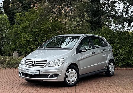 Mercedes-Benz B 150 |PDC|Klimaanlage|Isofix!