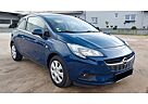 Opel Corsa E 1.4 Edition ecoFlex PDC*Klima