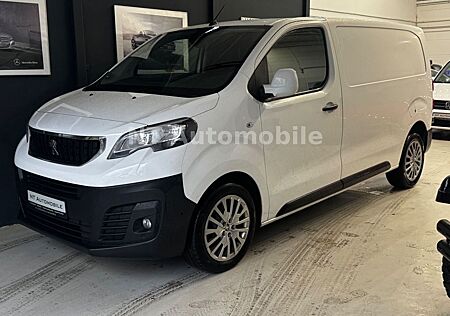 Peugeot Expert 2.0 HDI Kasten Premium L2 Navi RCAM Klima