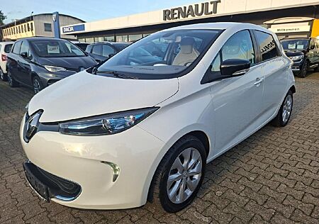 Renault ZOE Zen*Klima*ZV*PDC*ZV