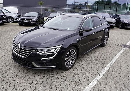 Renault Talisman 1.6 DCI - AUTOMATIC - NAVI - XENON