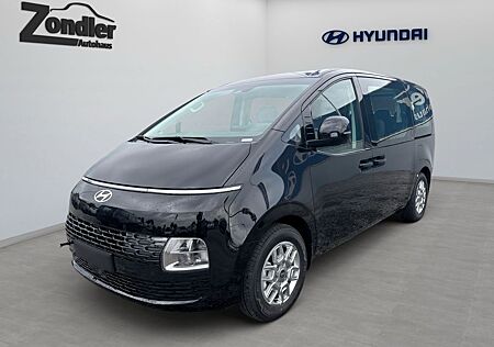 Hyundai Staria 1.6 Hybrid 2WD / Trend / 9-Sitzer