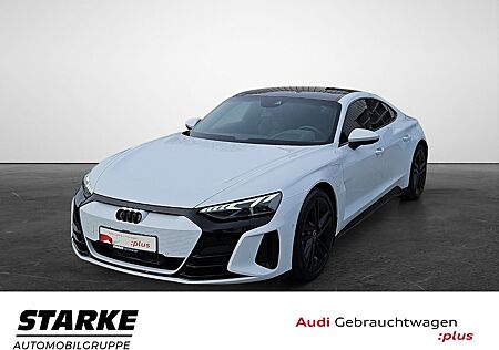 Audi RS e-tron GT Remote Pano Matrix 22 kW RS Designp
