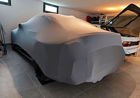 BMW M2 Coupé - Facelift - Schalter - SD