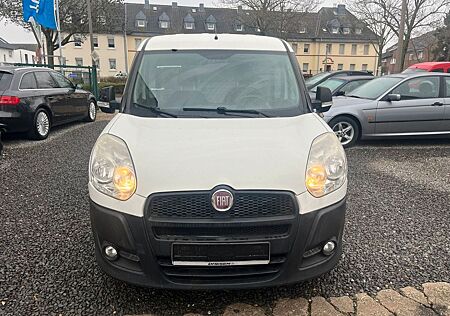 Fiat Doblo Doblò SX Maxi Kasten