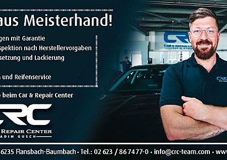 Fiat 500 S Cabrio*Navi*Klima*Shz*