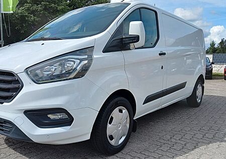 Ford Transit Custom Kasten 320 L2 Trend