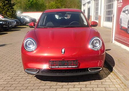 ORA Funky Cat 400 Pro ab 0,00% Finanz.