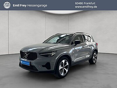 Volvo XC40 B3 Plus-Dark DKG 360° 19'' Google-Maps LED
