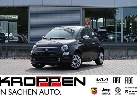 Fiat 500 Hatchback MY23 1.0 GSE Hybrid Navi Klima PDC