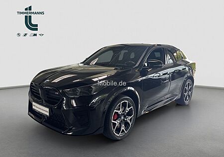 BMW X2 M35i xDrive