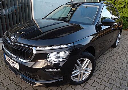 Skoda Kamiq DRIVE*FRONT ASS.*LANE ASS.*NAVI*R.KAMERA*