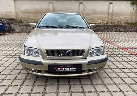 Volvo S40 1.8 Comfort