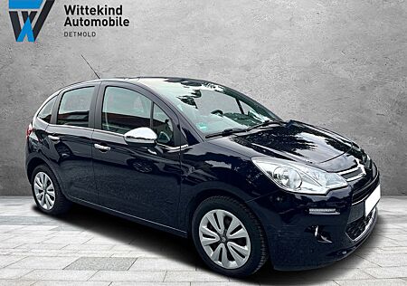 Citroën C3 Selection*Klima*