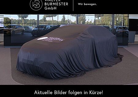 Mercedes-Benz GLA 220 d +PANO+MBUX+Ambiente+AHK+SHZ+AUT+PDC