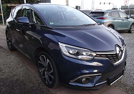 Renault Scenic IV BOSE Edition 1. Hand