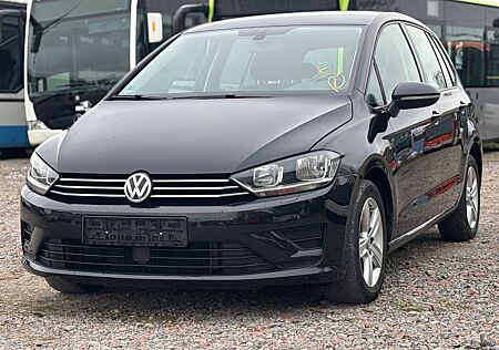 VW Golf Volkswagen Sportsvan Comfortline *Automatik*PDC*Navi*