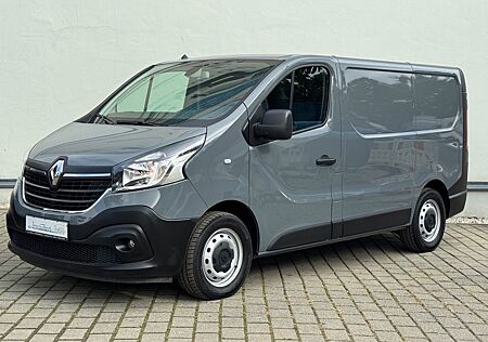 Renault Trafic 2,0 dCi Kasten"Autom./Klima/Kamera/AHK"