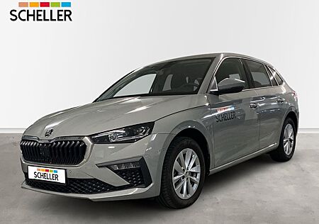 Skoda Scala 1.0 TSI Selection 85kW DSG