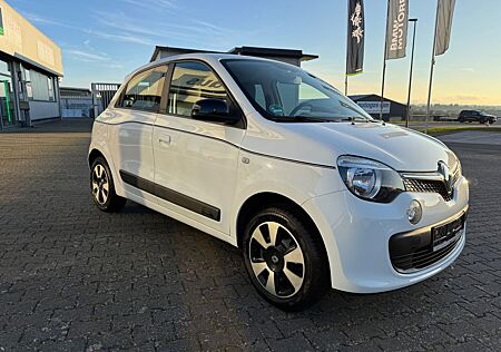 Renault Twingo SCe 70 Limited 2018 Limited 2018