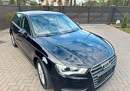 Audi A3 1.4 TFSI cod Ambiente Sportback Ambiente