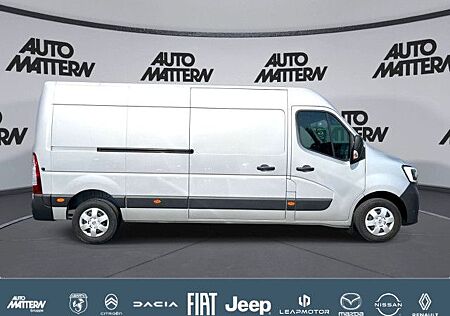 Renault Master Kasten L3H2 dCi 150 | 3,5t| Kamera | Navi