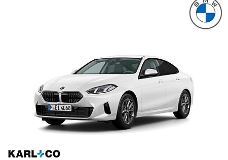 BMW 220 M Sport Gran Coupe HarmanKardon LED AD Navi