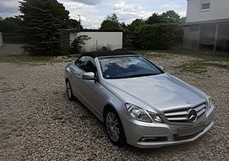 Mercedes-Benz 270