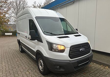 Ford Transit Kasten 350 L2