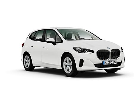 BMW 218 gebraucht kaufen BMW 218 ActiveTourer*MatrixLED*Cam*Widescreen*Komf.Zugan