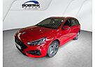 Hyundai i30 1.5 Turbo 7-DCT TREND LED RFK SHZG LHZ PDC