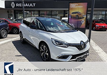 Renault Grand Scenic IV Grand Executive