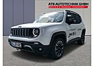 Jeep Renegade Limited Plug-In-Hybrid 4Xe 1.3 Plug-In