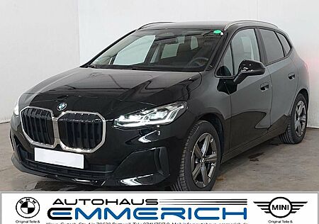 BMW 218 Active AHK Driving Assist Plus Adaptiv LED