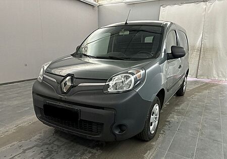 Renault Kangoo Z.E. 33/wenig KM/1 Hand/MwST./