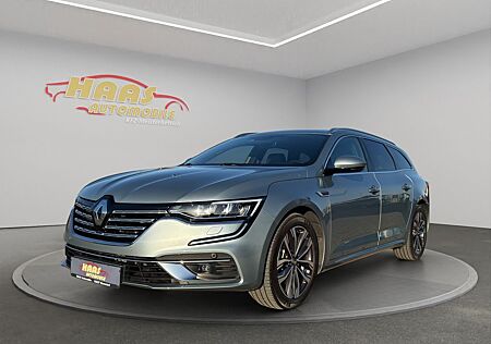 Renault Talisman Grandtour Intens *Digital Tacho*Navi*