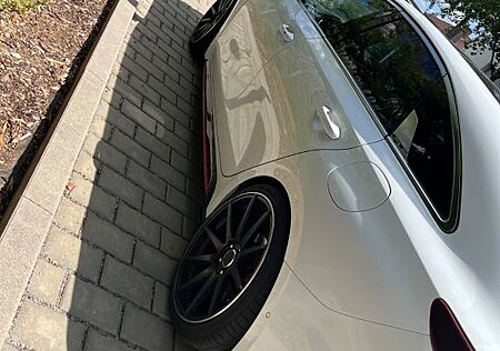 Kia Pro_ceed pro_cee'd / ProCeed 1.6 T-GDI DCT GT GT