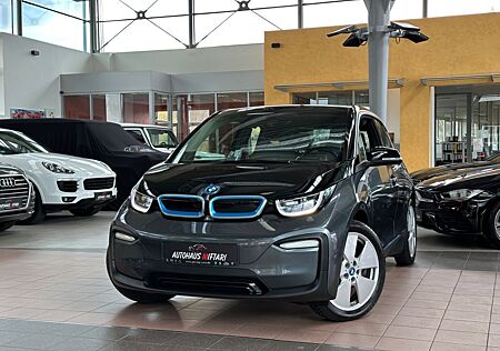 BMW i3 33,2 kWh 94 AH Professional Comfort Wärmepump