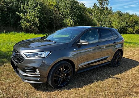 Ford Edge 2,0 l EcoBlue Bi-Turbo 4x4 ST-LINE Auto...