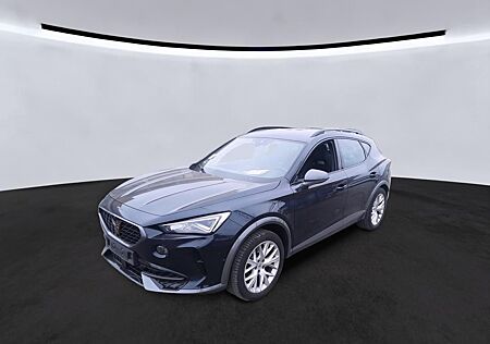 Cupra Formentor VZ eHybrid 1.4 TSI /TRAVEL/VIRTUAL/CAM